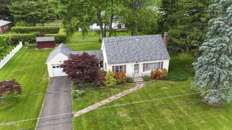 7 N 2nd Street Cohoes NY 12047