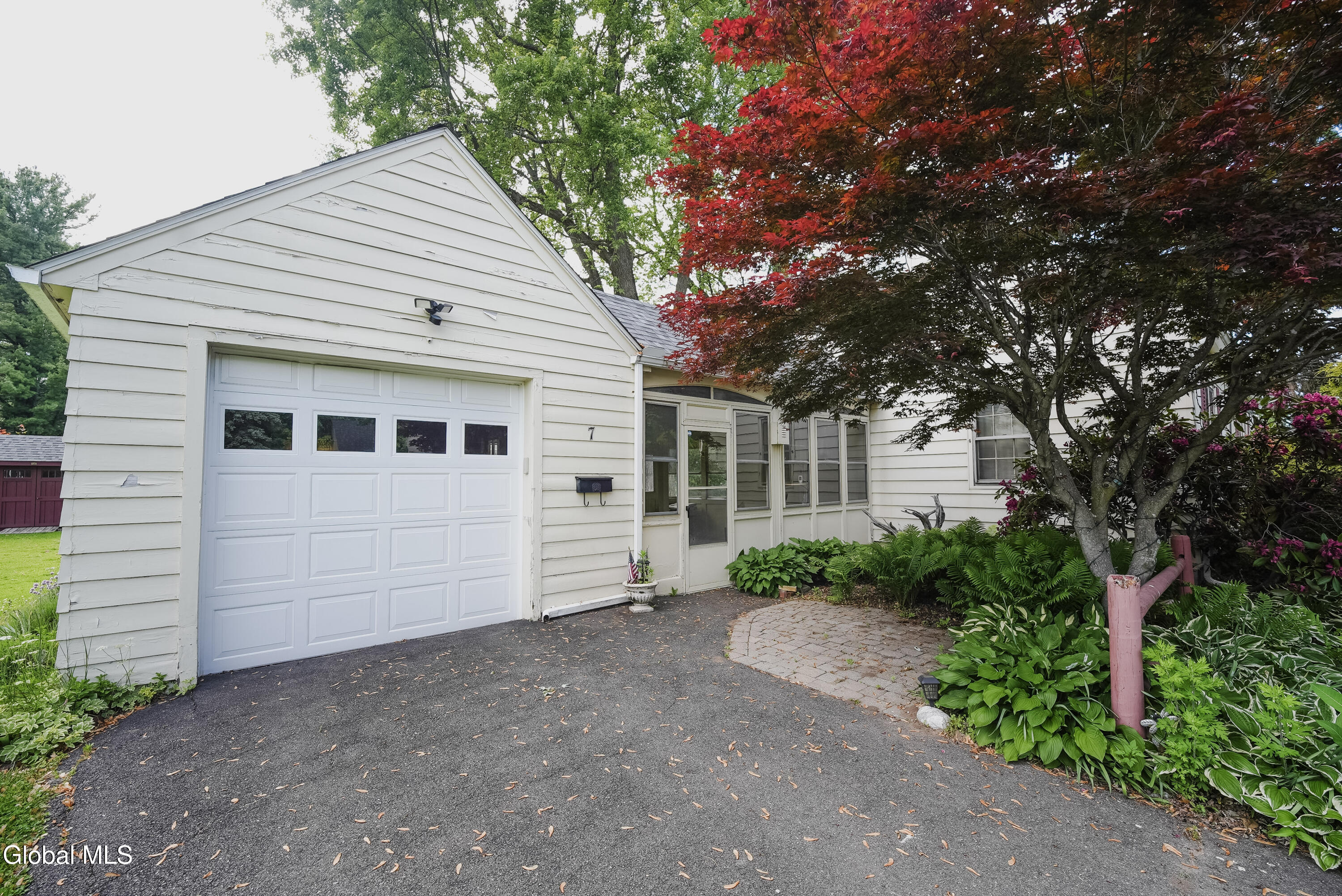 7 N 2nd Street Cohoes NY 12047