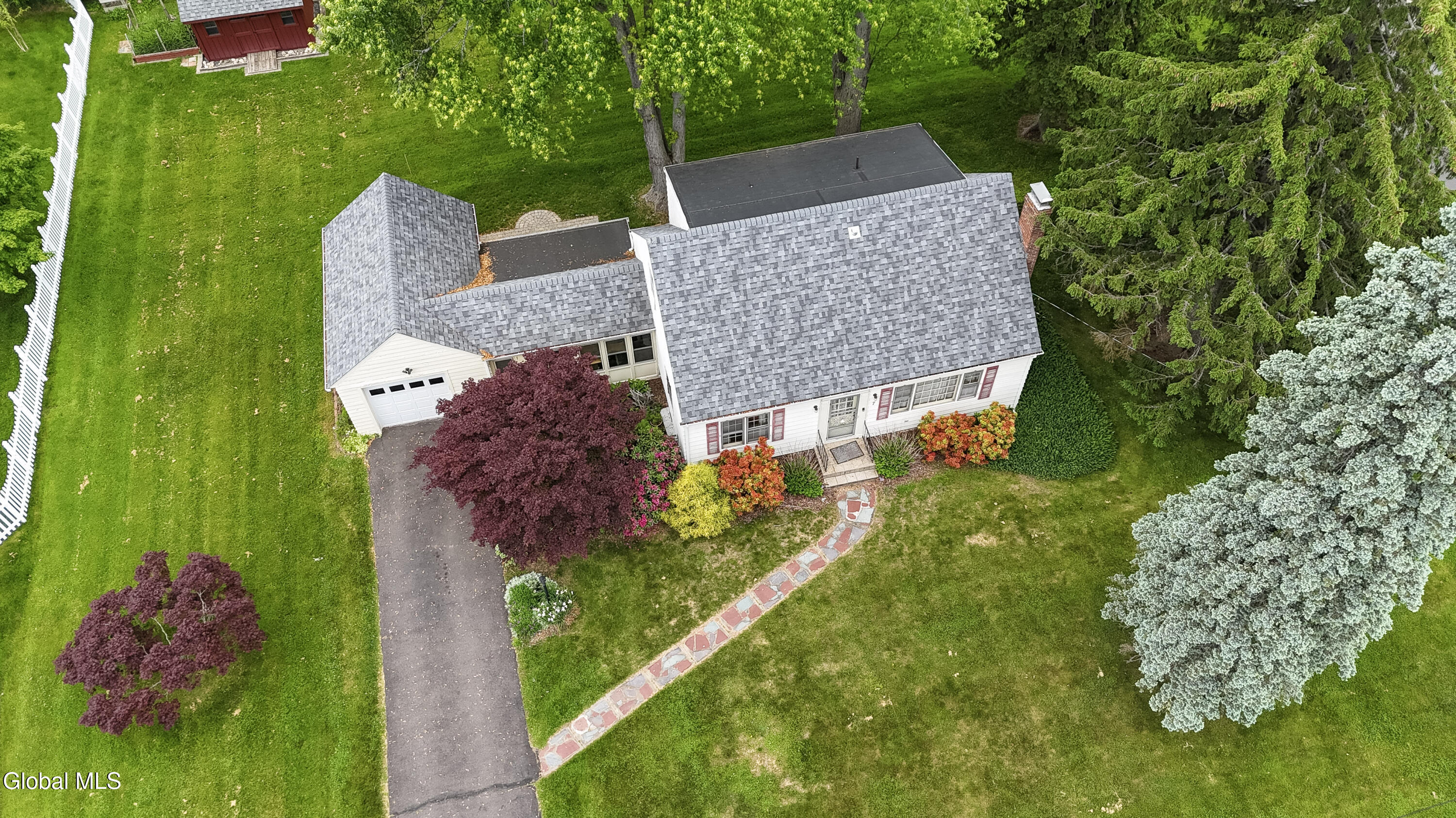 7 N 2nd Street Cohoes NY 12047