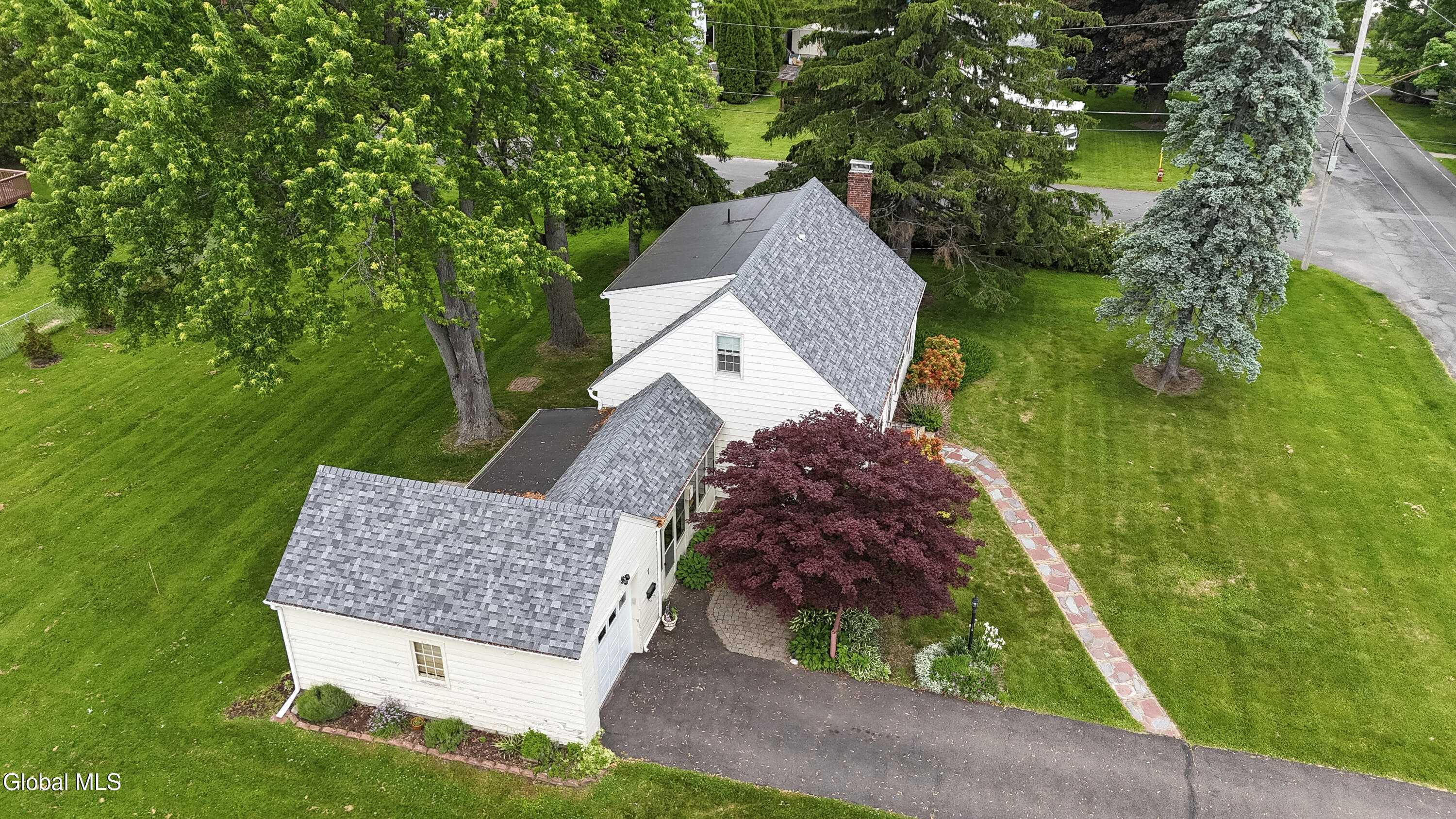 7 N 2nd Street Cohoes NY 12047
