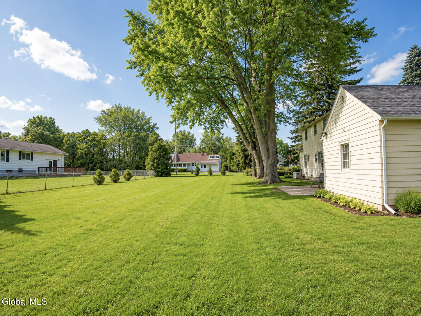 7 N 2nd Street Cohoes NY 12047