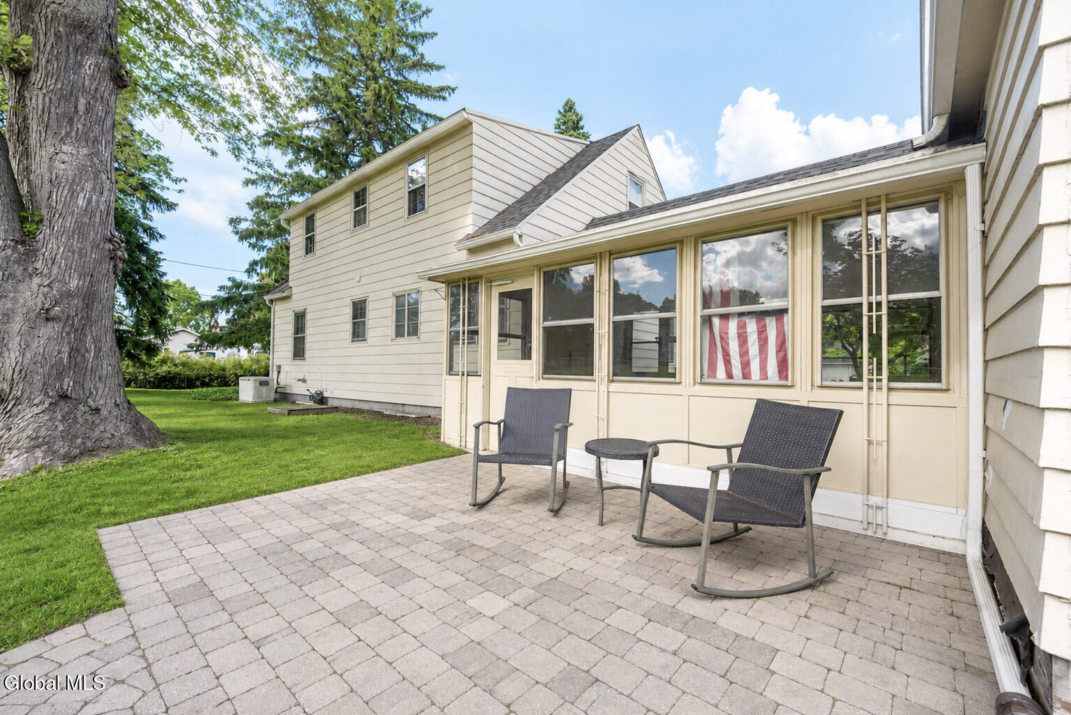 7 N 2nd Street Cohoes NY 12047