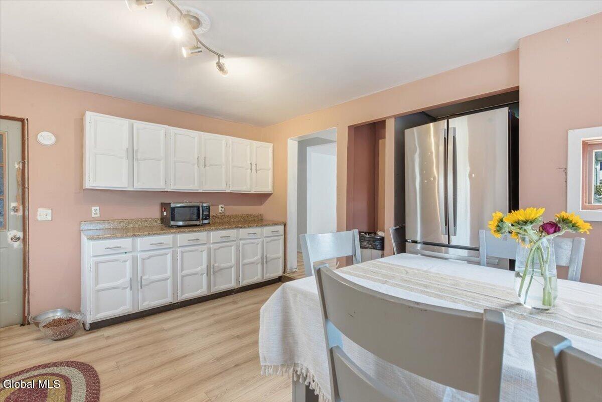 43 Elm Street Nassau NY 12123