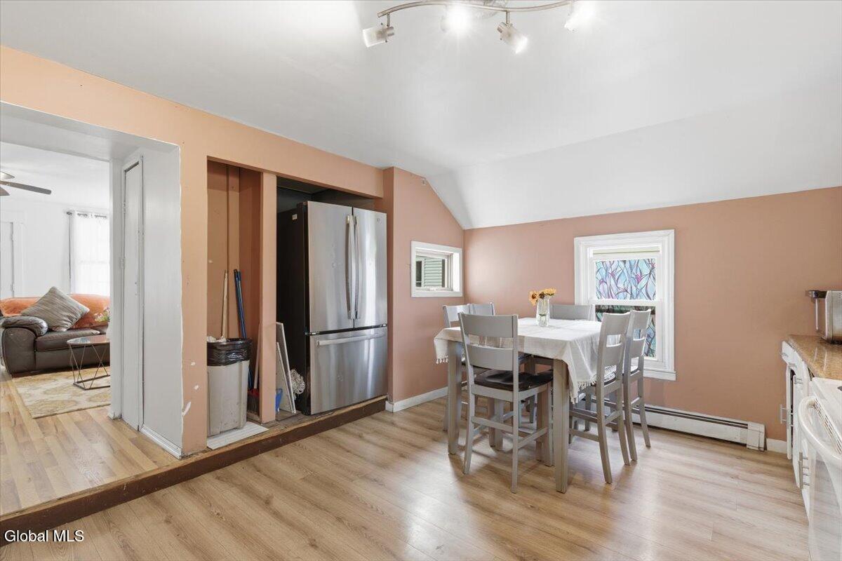 43 Elm Street Nassau NY 12123