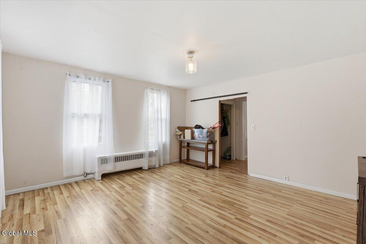 43 Elm Street Nassau NY 12123