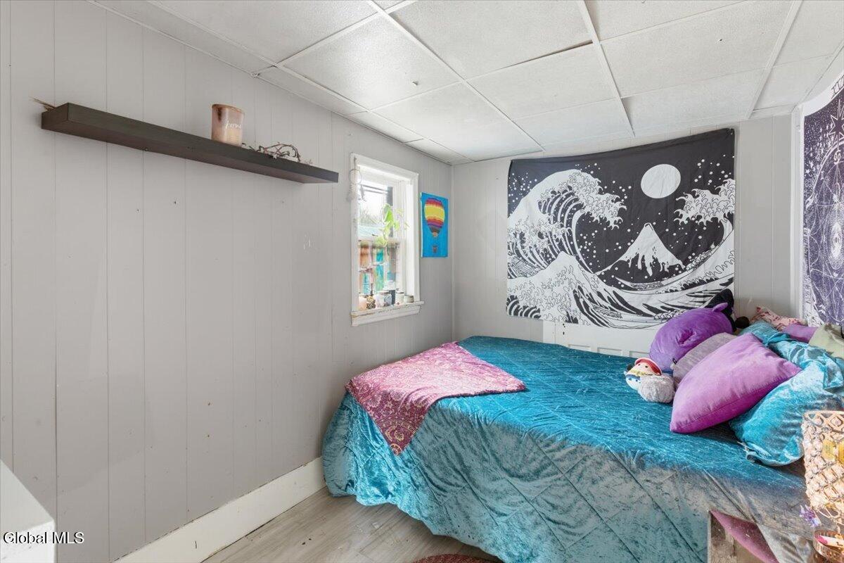 43 Elm Street Nassau NY 12123