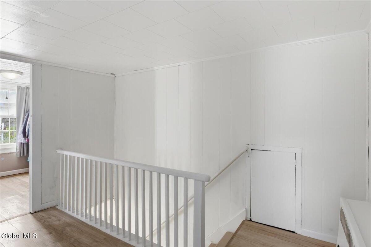 43 Elm Street Nassau NY 12123