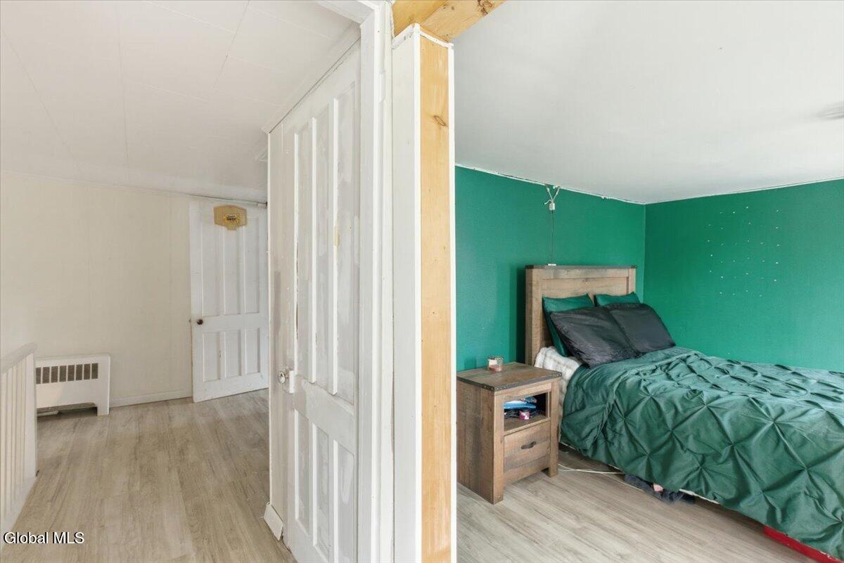 43 Elm Street Nassau NY 12123