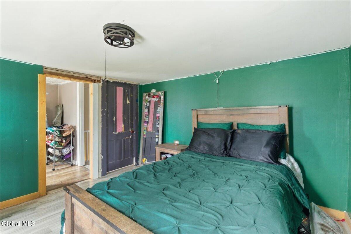 43 Elm Street Nassau NY 12123