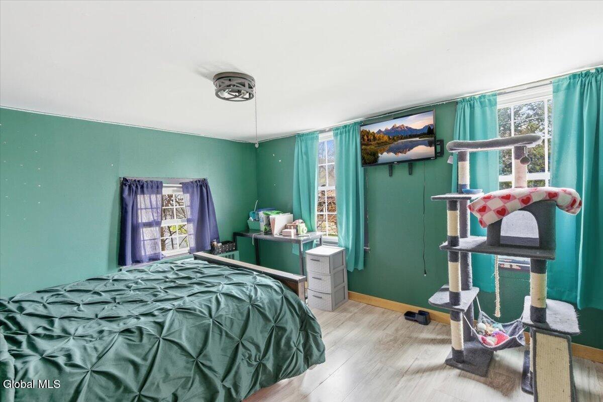 43 Elm Street Nassau NY 12123