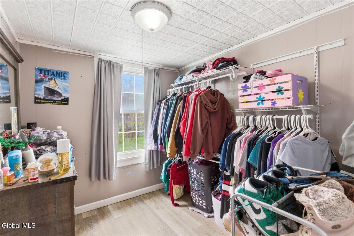 43 Elm Street Nassau NY 12123