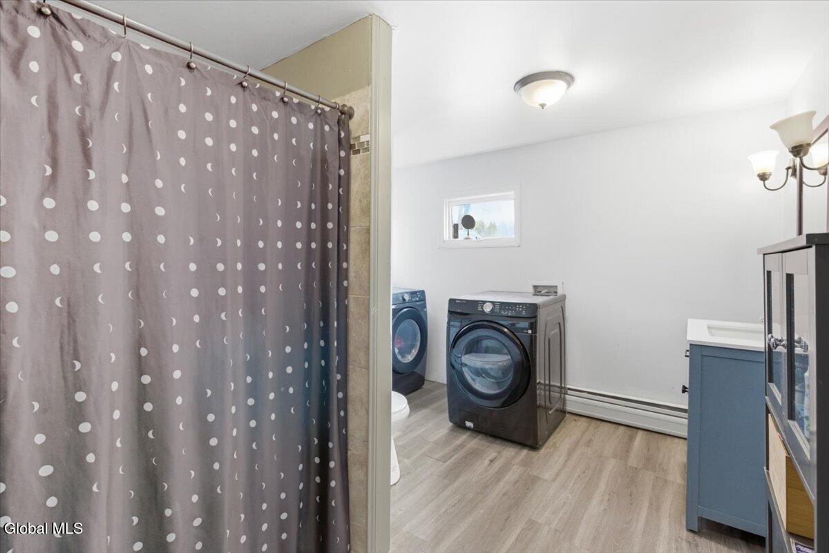 43 Elm Street Nassau NY 12123