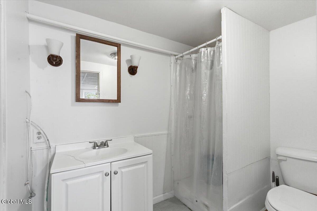43 Elm Street Nassau NY 12123