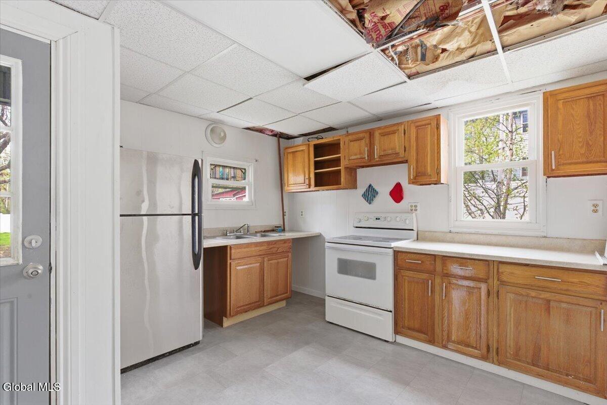 43 Elm Street Nassau NY 12123
