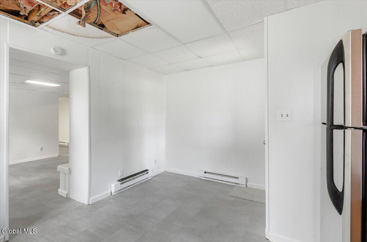 43 Elm Street Nassau NY 12123