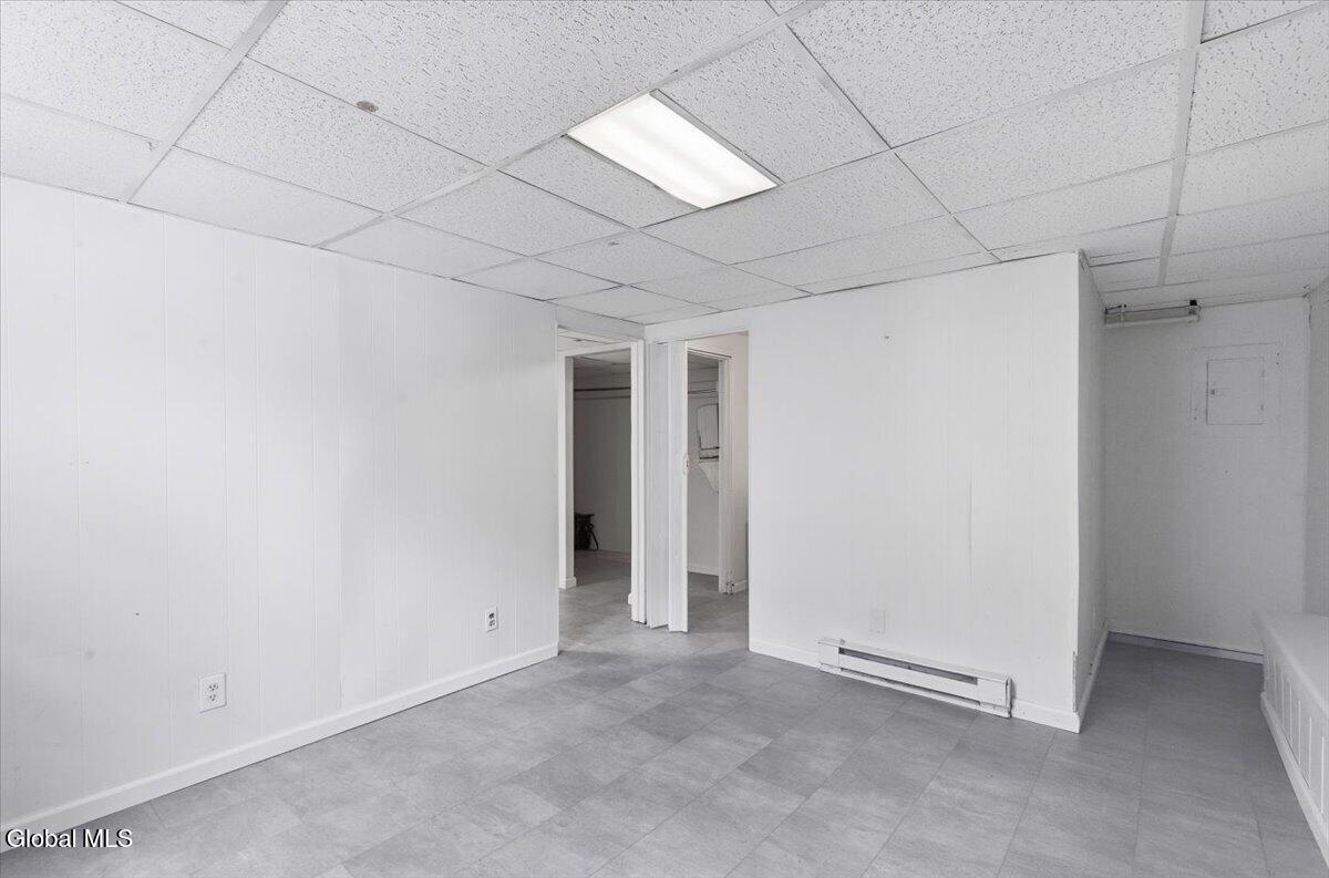 43 Elm Street Nassau NY 12123