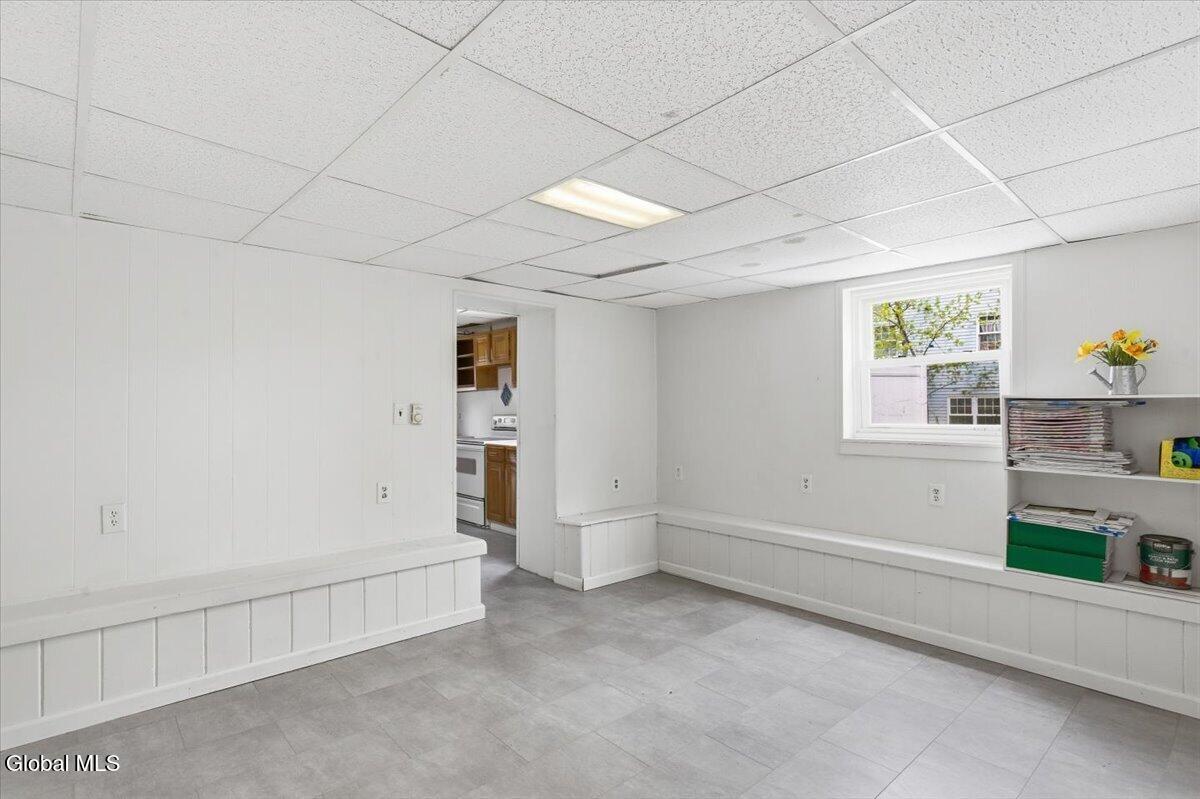 43 Elm Street Nassau NY 12123