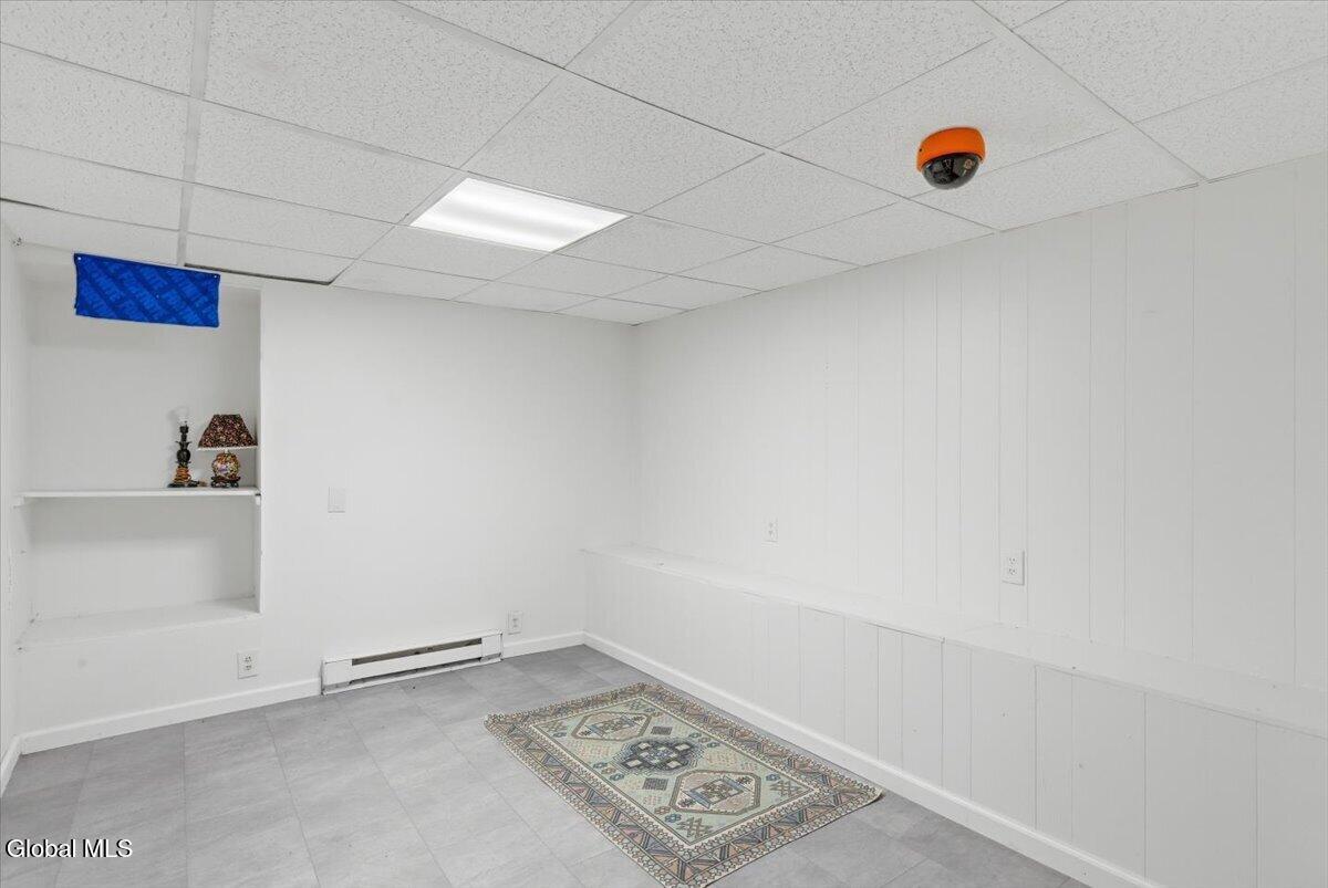 43 Elm Street Nassau NY 12123