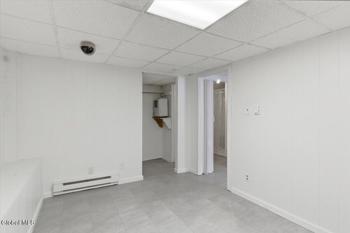 43 Elm Street Nassau NY 12123