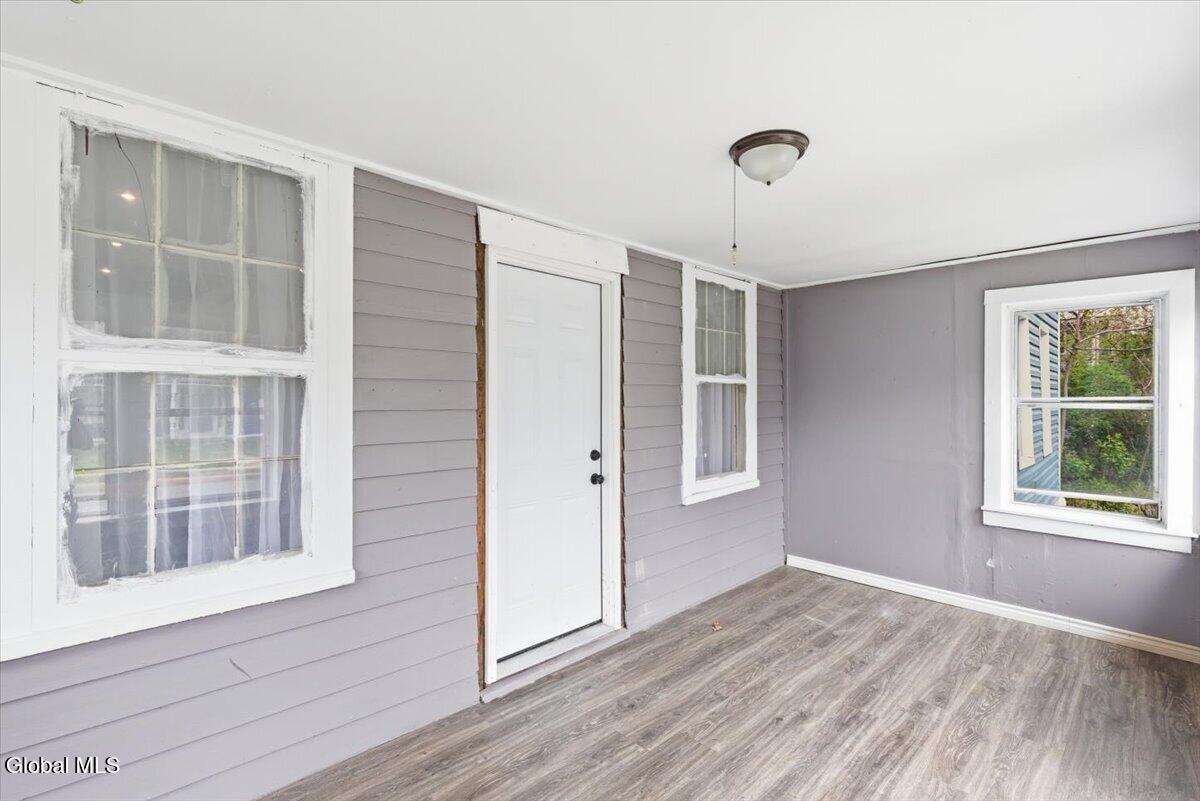 43 Elm Street Nassau NY 12123