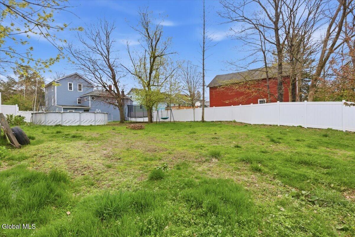 43 Elm Street Nassau NY 12123