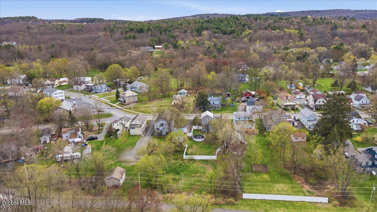 43 Elm Street Nassau NY 12123