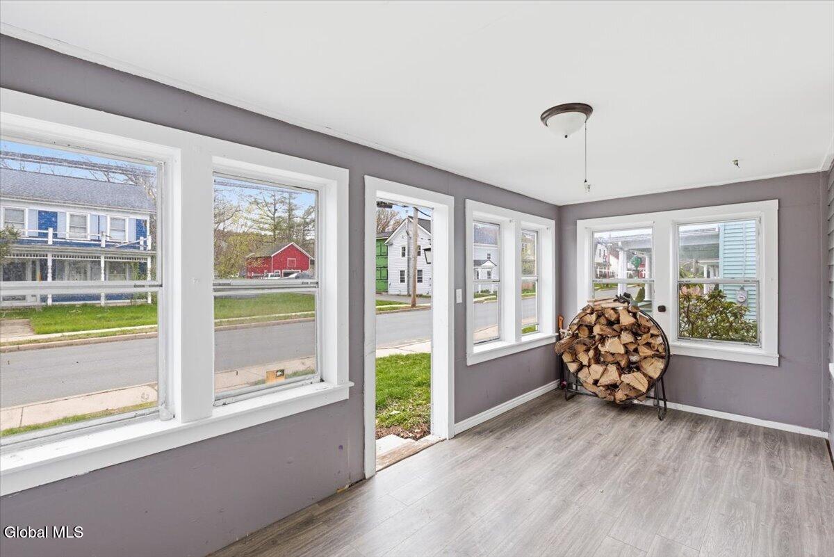 43 Elm Street Nassau NY 12123