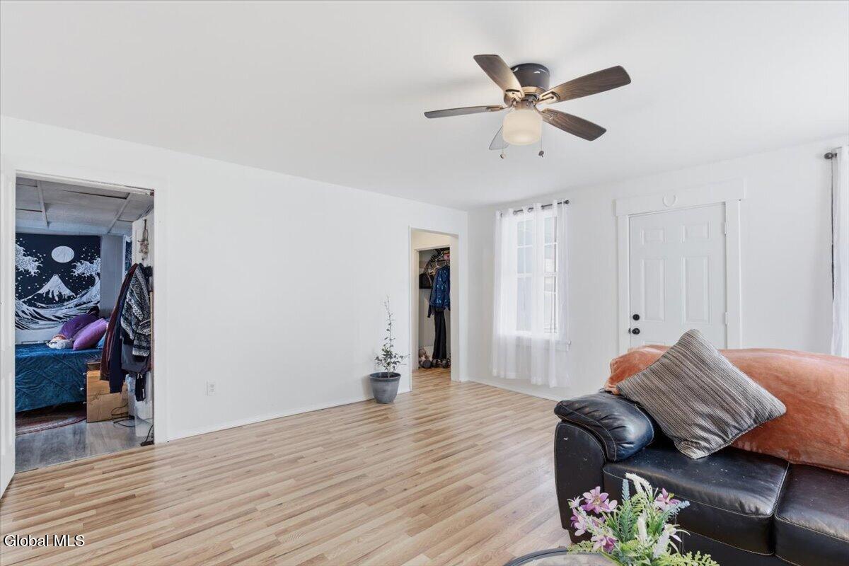 43 Elm Street Nassau NY 12123