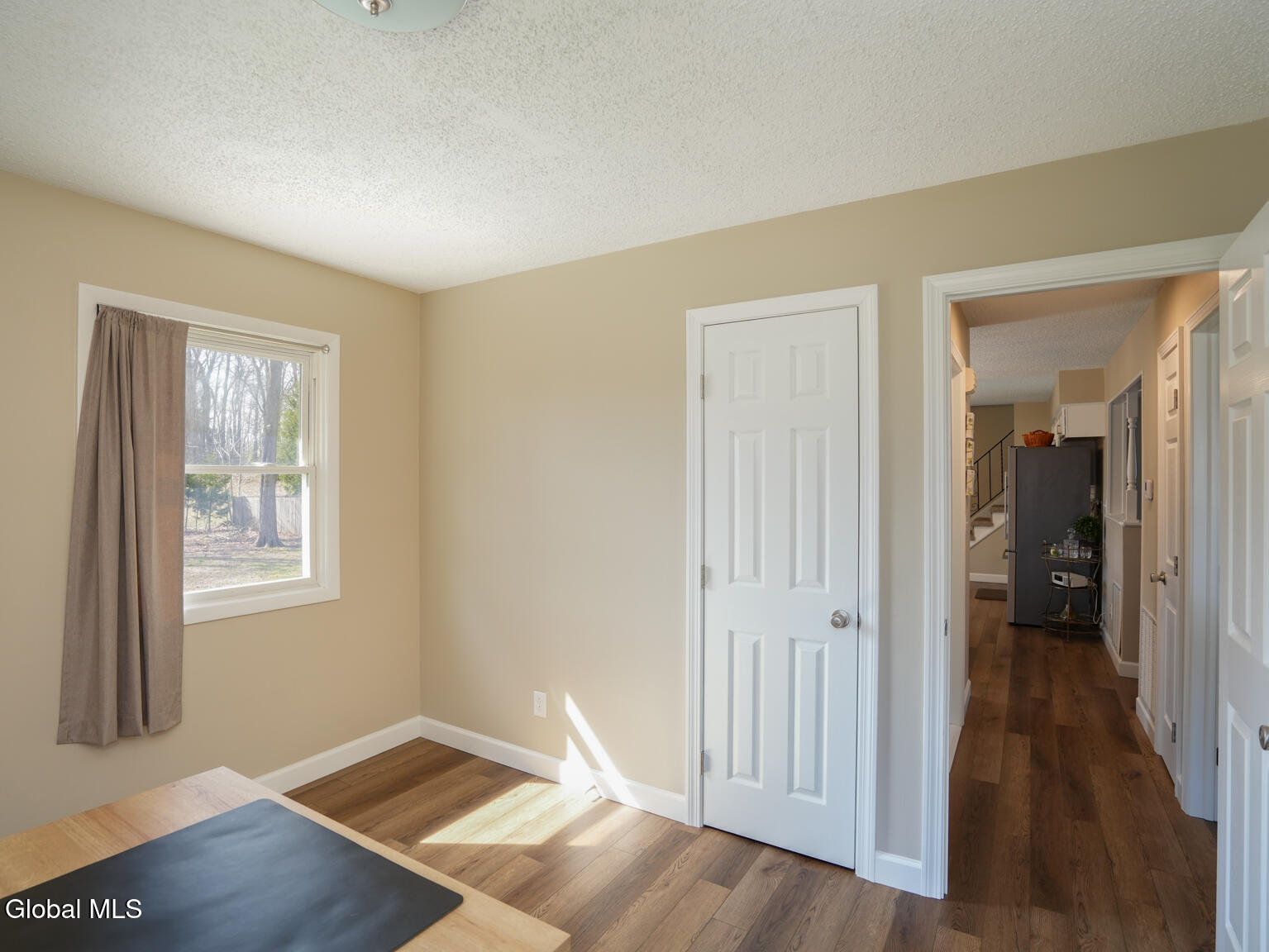 18 Melissa Court Colonie NY 12205