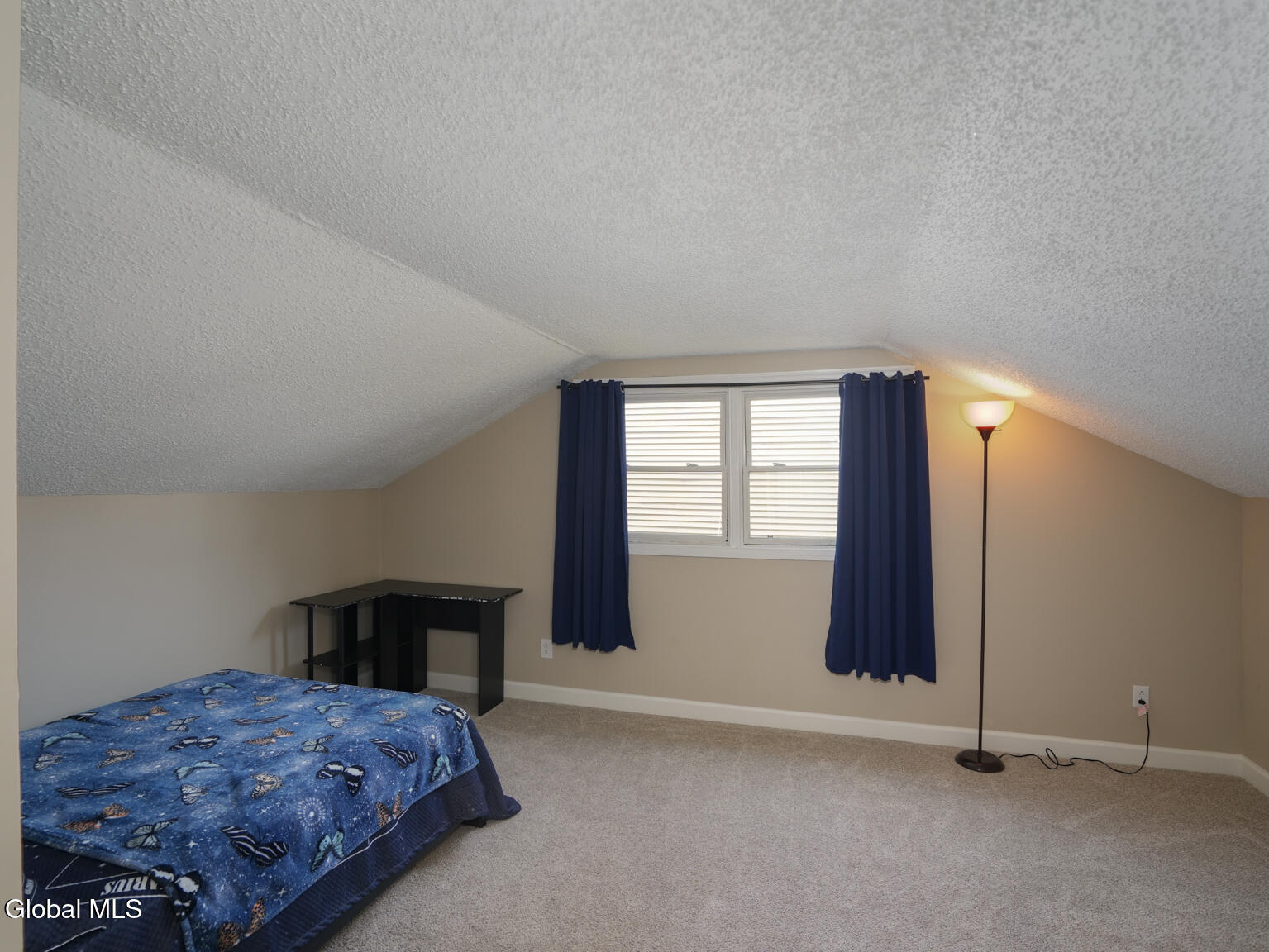 18 Melissa Court Colonie NY 12205