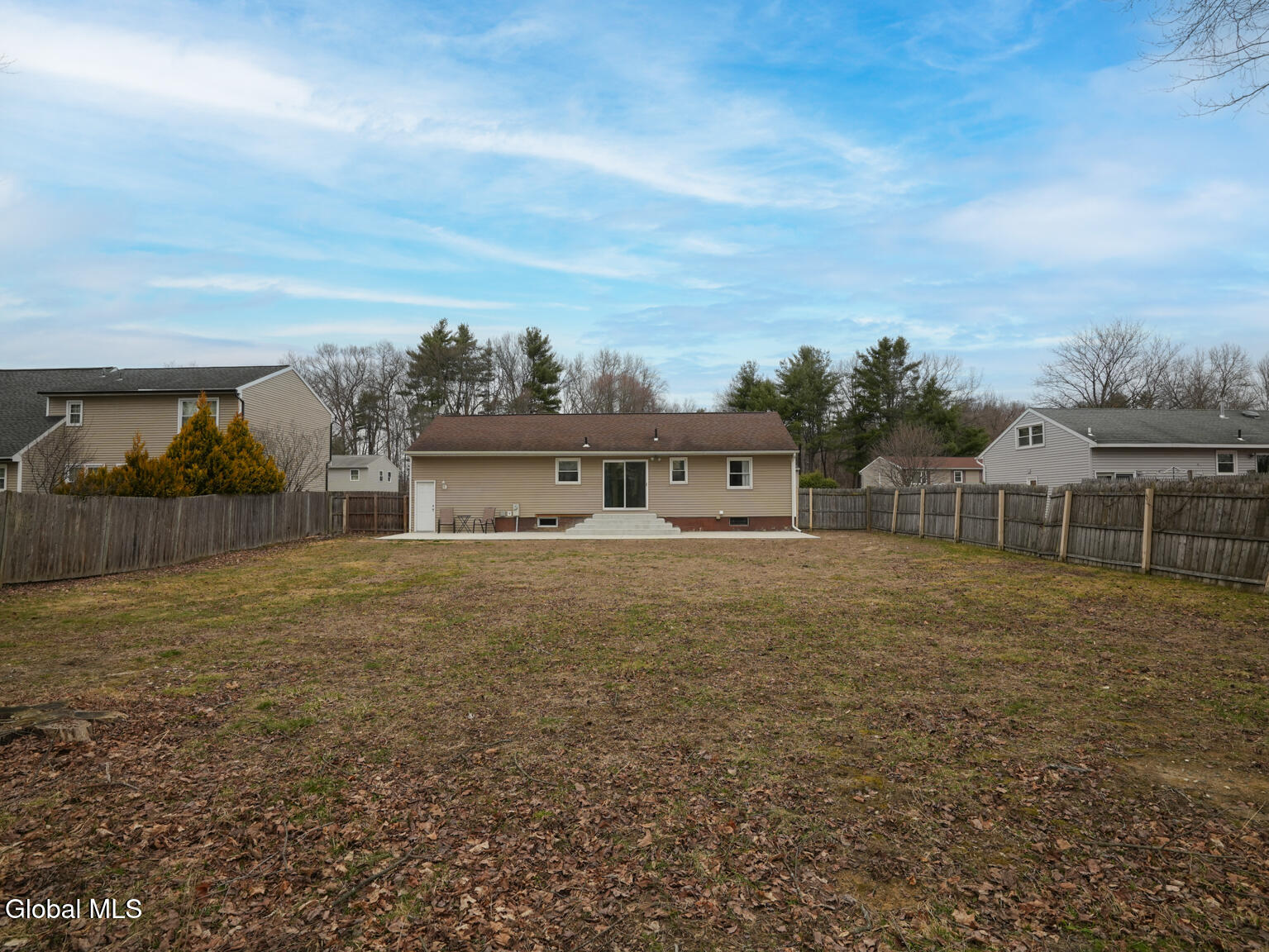 18 Melissa Court Colonie NY 12205