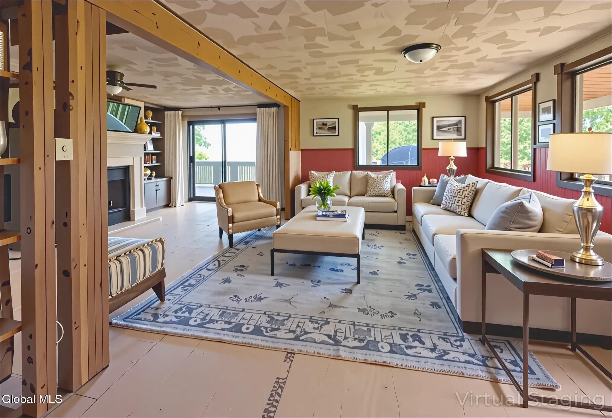 92 Riddle Road Mineville NY 12956