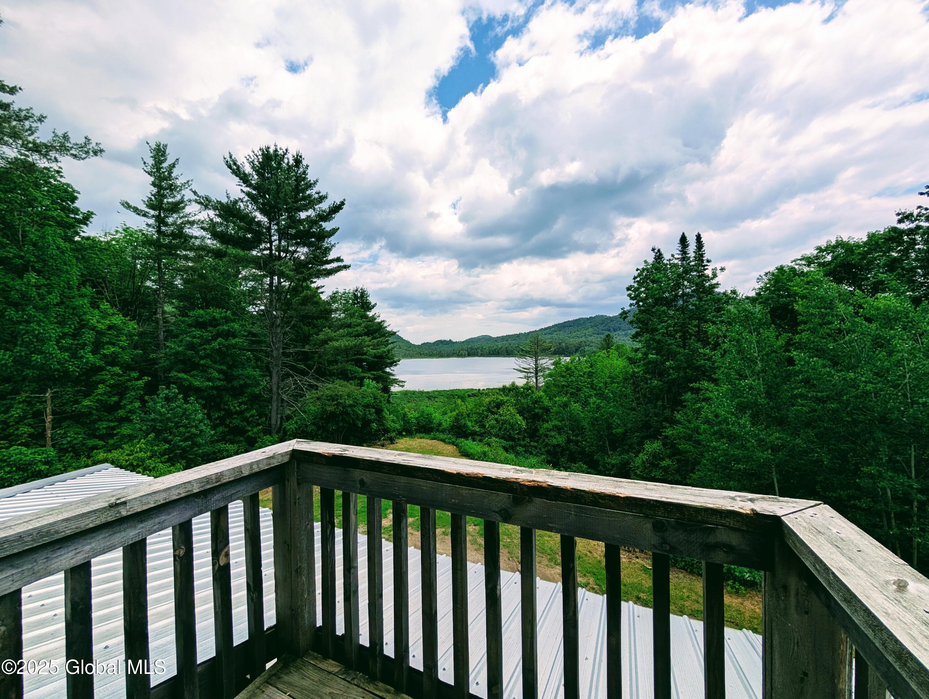 92 Riddle Road Mineville NY 12956
