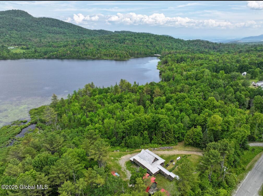 92 Riddle Road Mineville NY 12956