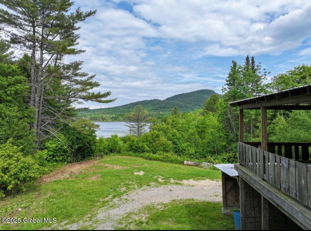 92 Riddle Road Mineville NY 12956