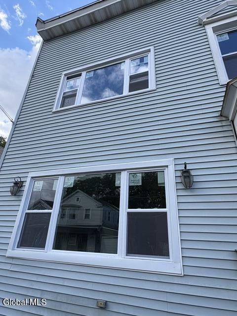 17 Swan Street Green Island NY 12183