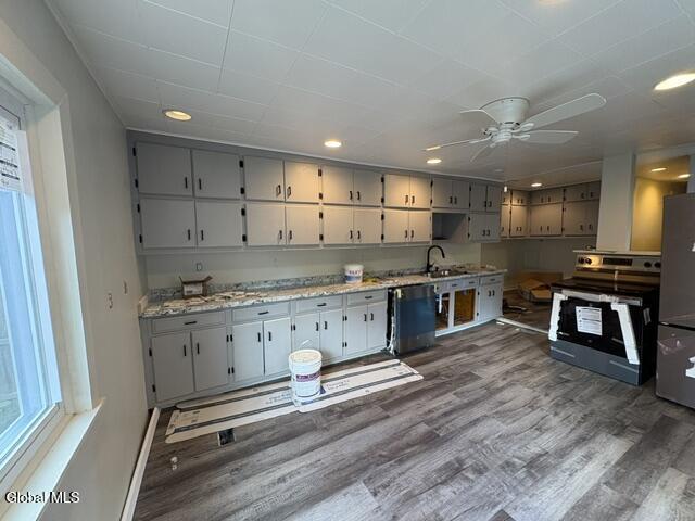 17 Swan Street Green Island NY 12183