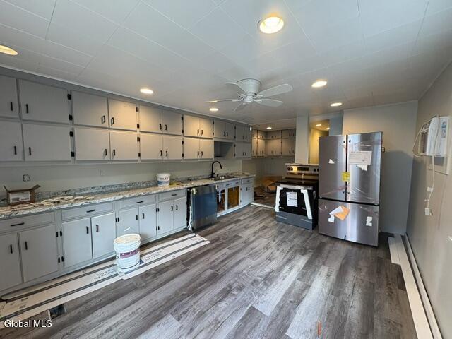 17 Swan Street Green Island NY 12183
