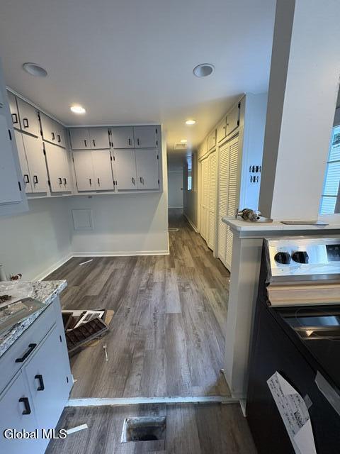 17 Swan Street Green Island NY 12183