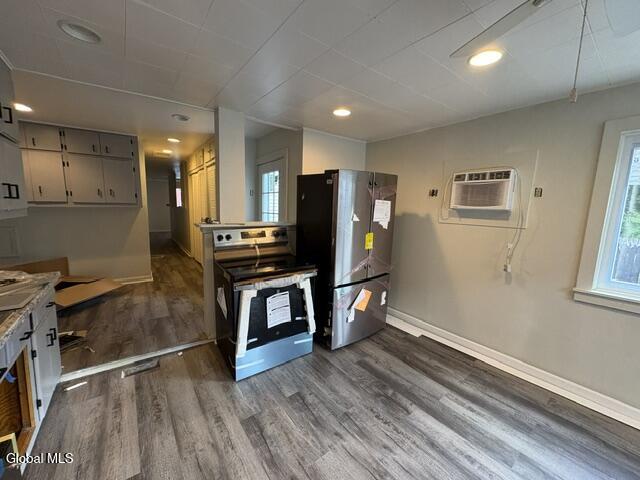 17 Swan Street Green Island NY 12183