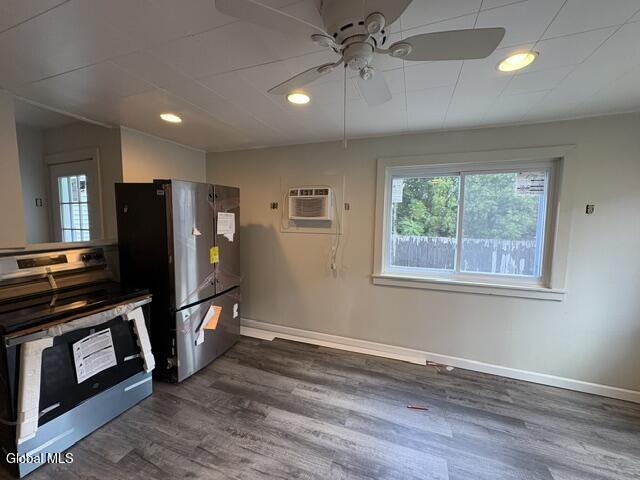 17 Swan Street Green Island NY 12183