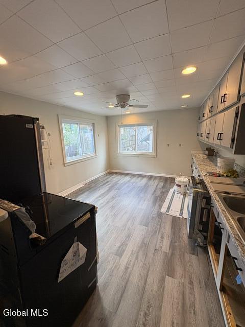 17 Swan Street Green Island NY 12183
