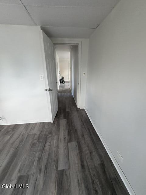 17 Swan Street Green Island NY 12183