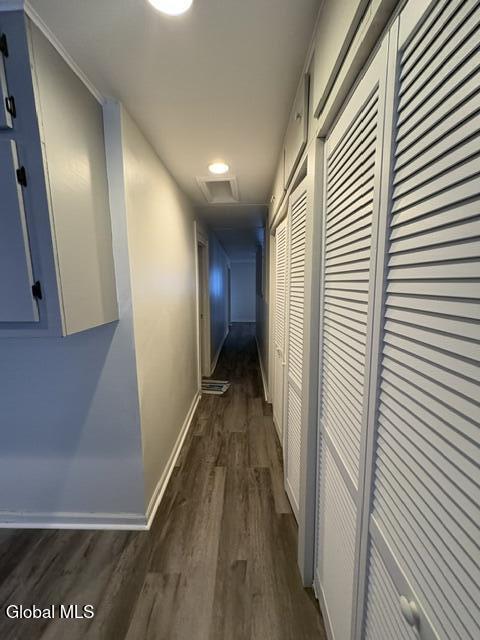 17 Swan Street Green Island NY 12183