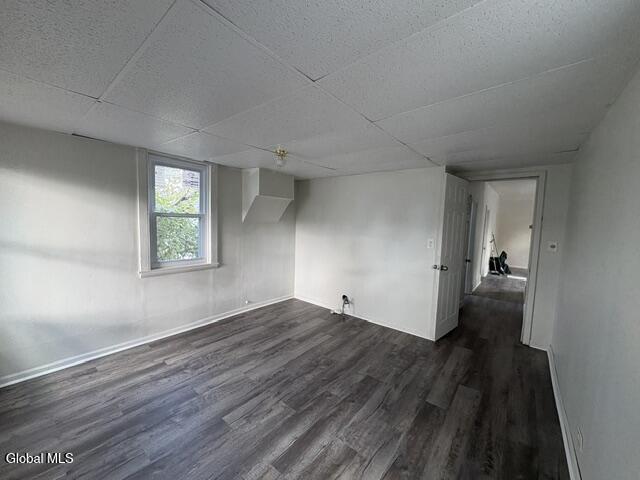 17 Swan Street Green Island NY 12183