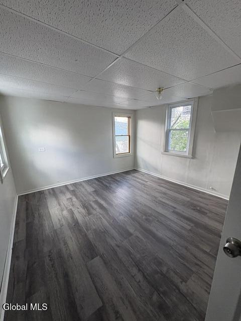 17 Swan Street Green Island NY 12183