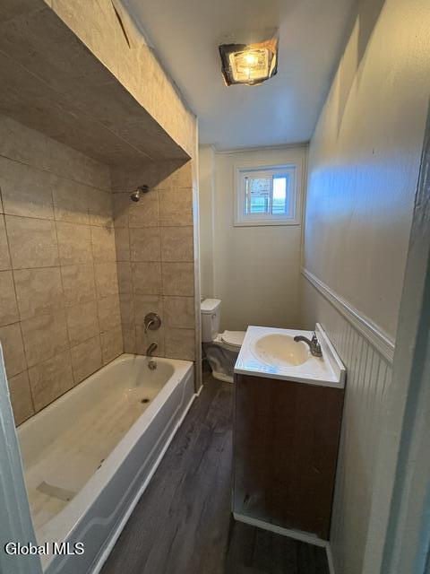 17 Swan Street Green Island NY 12183