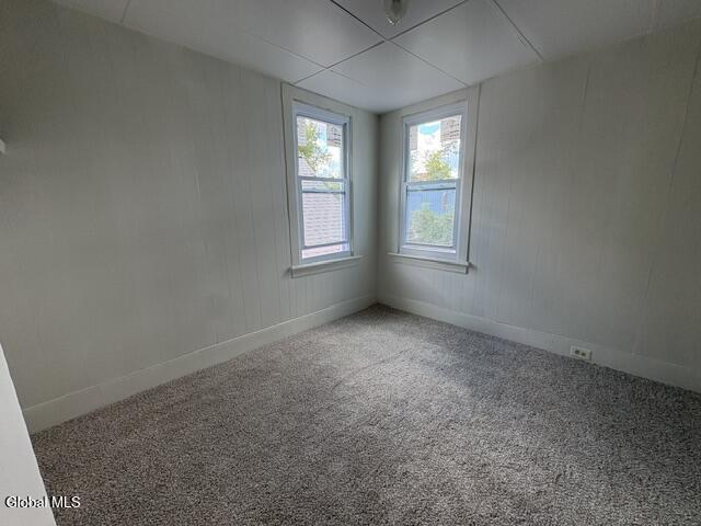 17 Swan Street Green Island NY 12183