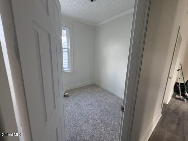 17 Swan Street Green Island NY 12183