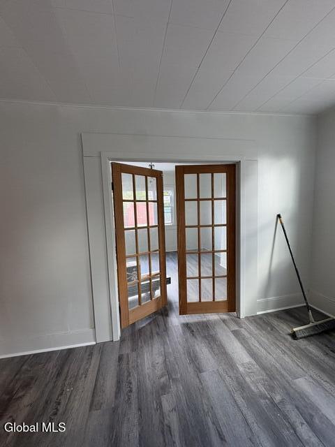 17 Swan Street Green Island NY 12183